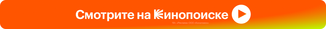 КХЛ. СКА в овертайме одолел «Ладу», московское «Динамо» обыграло минское, «Сибирь» победила «Авангард»